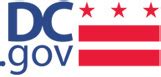 dbdhh|department of behavioral health dc.